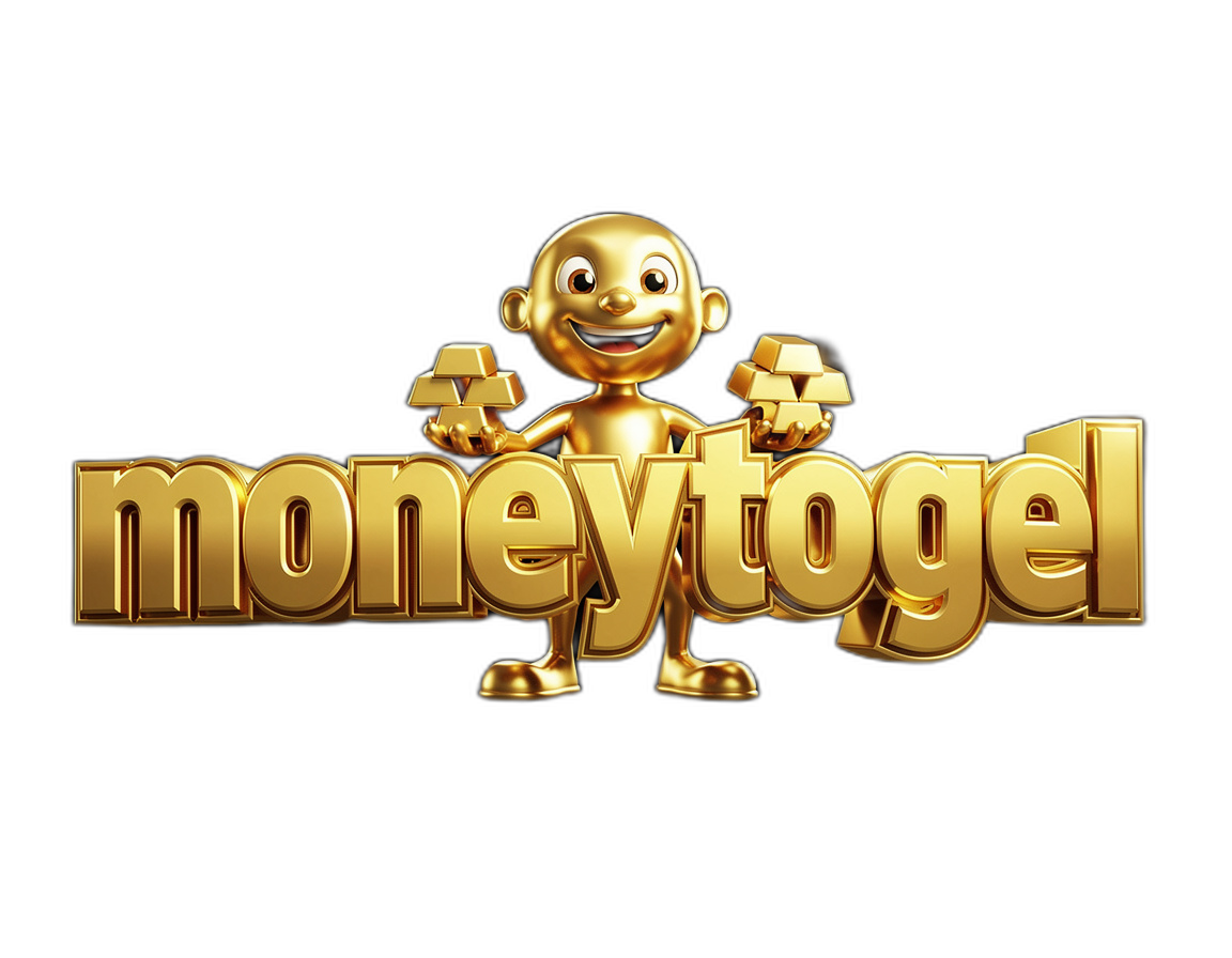 moneytogel